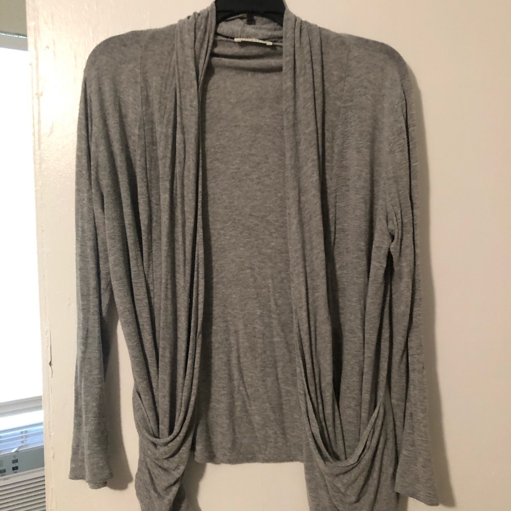 Sweater - Picture 2 of 4